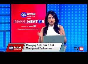218K views · 326 reactions | Equity funds or debt funds? The choice is totally dependent on your risk appetite and on whether you expect a short term return or long one. To know more, watch the next episode of #Investmentor on CNBC TV18 on 3rd & 4th April at 4:30pm. | moneycontrol.com | Facebook