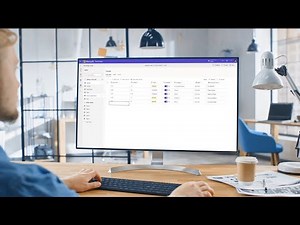 Microsoft Power Pages のご紹介