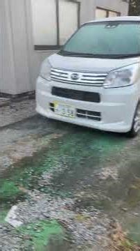 2026/3/16 今日の神社⛩️奈良県奈良市大安寺の御霊神社です。