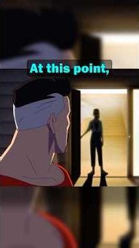 Please Dont Ruin Debbie’s Character!