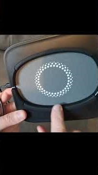 MEATANTY (AMAZON) UNDETECTABLE USB MOUSE JIGGLER (SHORTS, NO MUSIC) #shorts , #mouse, #remotework