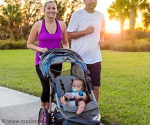 Top 10 Baby Essentials Every New Parent Needs