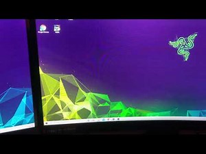 How to do Fake Hacking Prank Friends with CMD!