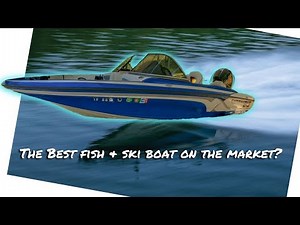 Nitro Z19 Sport Walkthrough and 1 Year Review