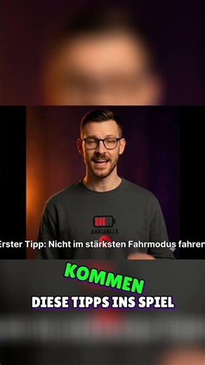 E-Scooter Winter 2026: 5 KRASSEN Tipps für Akku-Power & Sicherheit! ❄️⚡🚀