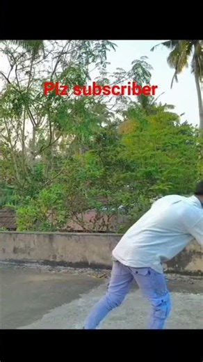 new fany reels #youtubeshorts #foryou #trending #fany #vairalvideo