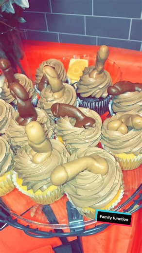 Customized Bridal Cupcakes That Delight Every Guest