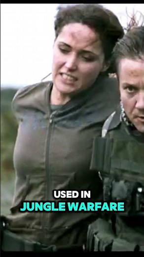 The Wildest Scene in 28 Weeks Later Was Based on Real Military Tactics