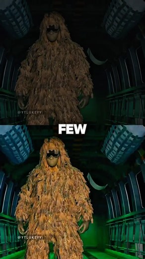 Make Warzone Look Better With These Settings #RYZENGOAT #AMD Sponsored