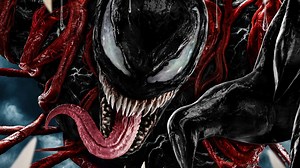 Venom 2-kisokos: Ezek Vérontó új képességei!
