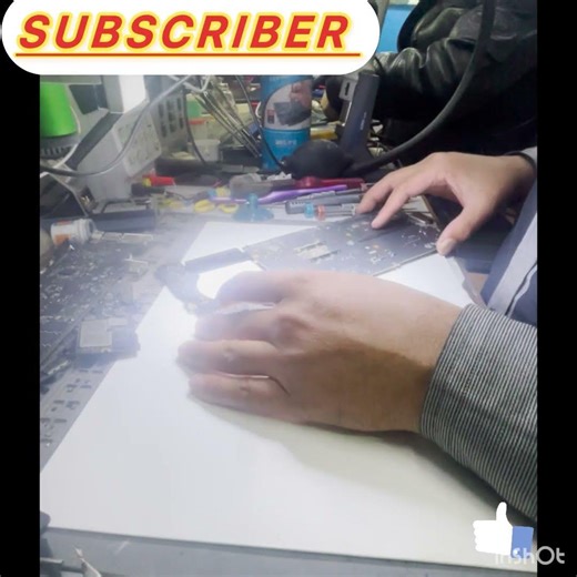 MacBook Pro M4 A3112 -11 #smartphone #schematics #repair #problemfix #laptop #computer #automobile