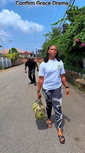 The marine spirit #drama #films | Confirm Premium Hub