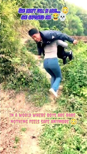 In a world where boys are rare…nothing feels safe anymore 😳#shortsfeed#shorts#lol #comedy#usashorts