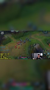 和对手配合十分默契，对手无奈放弃 ，赢得比赛