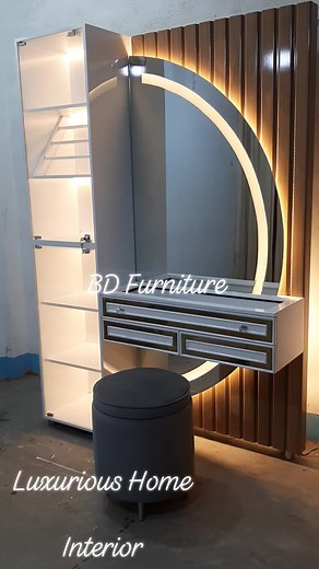6K views · 14 reactions | BD Furniture on Reels | Facebook