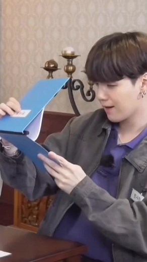 real.googoosha on TikTok