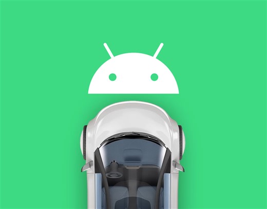 Как включить Android Auto на смартфоне Huawei