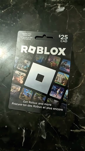 ROBUX Giveaway!🔥🔥 I'm Giving Away FREE Robux! #roblox #robux #robloxgiveaway #shorts #ytshorts