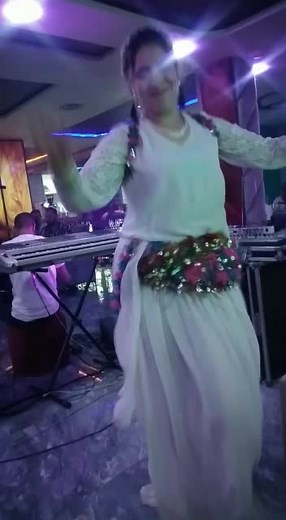 Rachid atlas sur TikTok