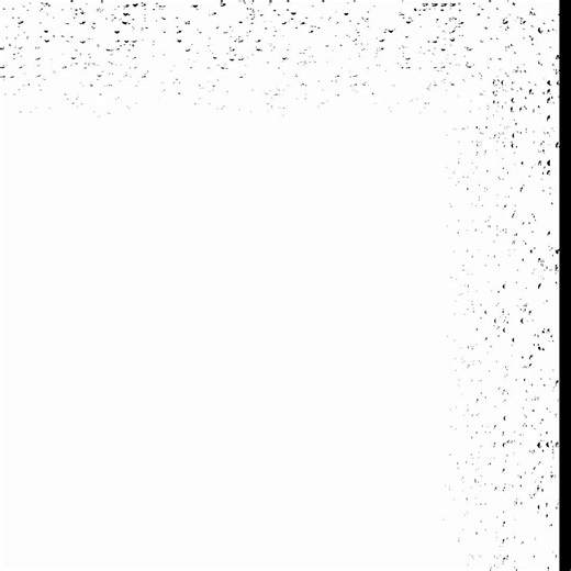 bbno$ - Two: A Complete Lyrics Overview