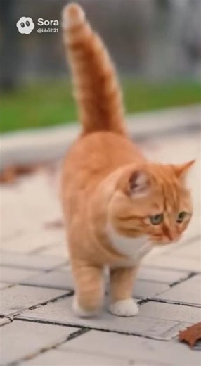 The Weeping Woman: A Tale of Heartache