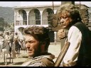 A Fistful of Dollars（1964） - Suite [PART 1]