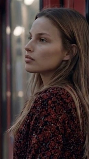BIG STAR AUTHENTIC AW26