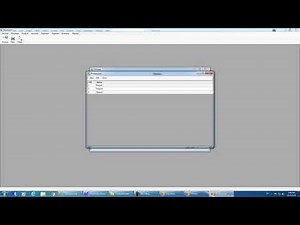 Easy Invoice (Point of Sale Software) In C# with SQL Server