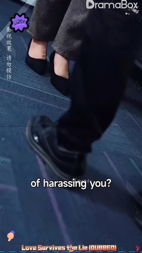 🔥𝑵𝑬𝑿𝑻🔗 https://short.inbeidou.ai/link/dramabox/serial/2kcoeALw/12 💓 Title: Love Survives the Lie EP-3 #DramaBox #ShortDrama #couplestiktok #chinesedrama #cdrama #love #marriage #romance #relationship | Liquntv