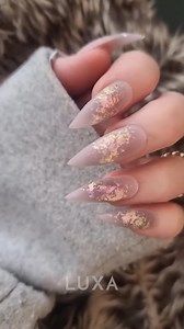 Obsessed with these Gothic Spring Nails #kids #funkopop #funk #dankmemes #memesdaily #bhfyp #funnymemes #funnyshit #meme #fun #videogracioso #myself #funnyvideos #funday #funtime #us #comedy #humor | Lucina Vale