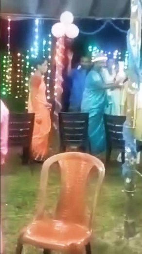 Christmas Program Special I Musical Chair Game.... #jesus #song