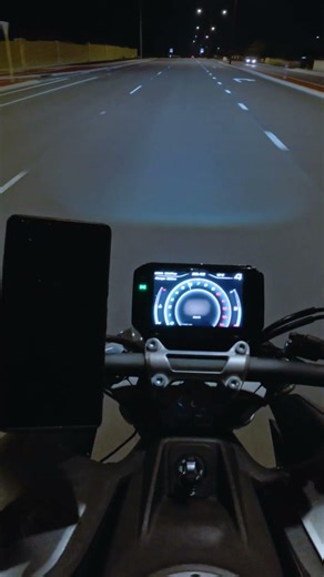 Quick off the line #perth #cfmoto #Insta360 #djimic2 #motorcyclelife