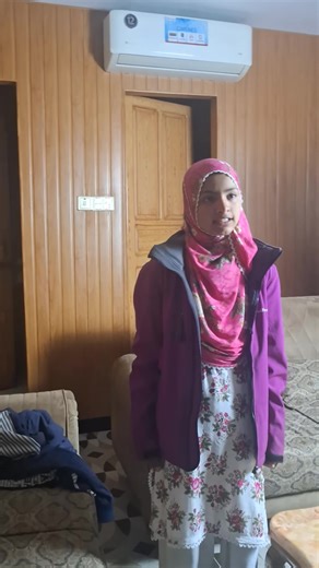 Exploring the Intersection of Evolution and Faith