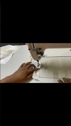 How to make CORSET LOOPS || lacing rope|| YouTubeMadeForYou