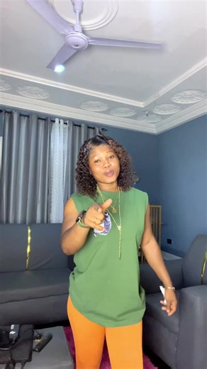 BEAUTY BY LINCARE 💄👄💅🏻🌸 (@lincare2)’s videos with original sound - everydaygrace_01