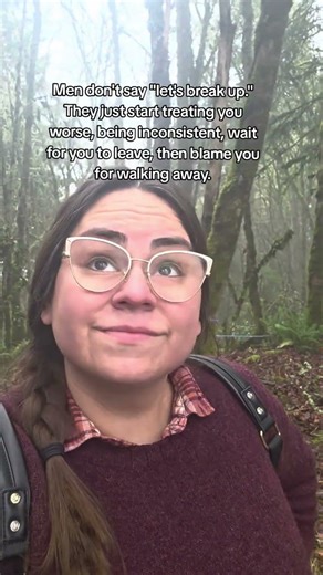 Men don't say #liliofthesound #purposecoach #spiritualgirls #affirmingselfpodcast #WomenWhoCreate