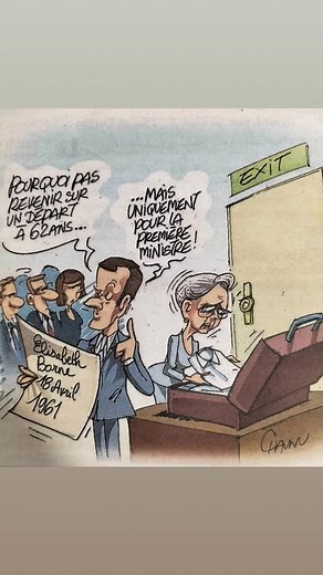 Vidéos de marie (@mariebettlach) avec Paris en colère - Mireille Mathieu