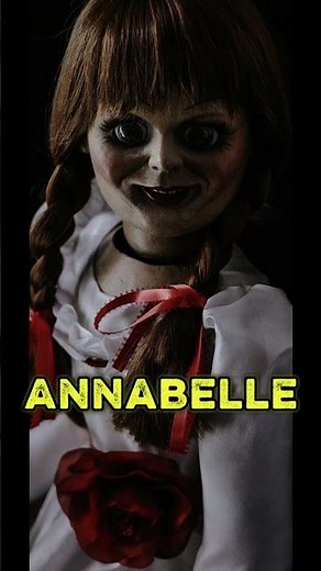 Top 10 Scariest Horror Movies Ever 😱 #top10 #top