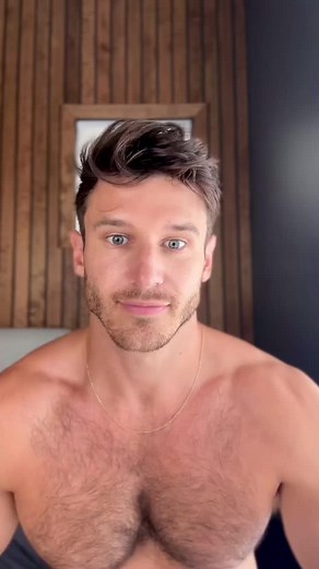 John Frank (@johnfrank1.1)’s videos with original sound - John Frank