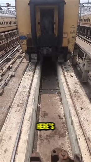 180K views · 318 reactions | Connect two train cars using automatic coupling | Woodform Crafts | Facebook