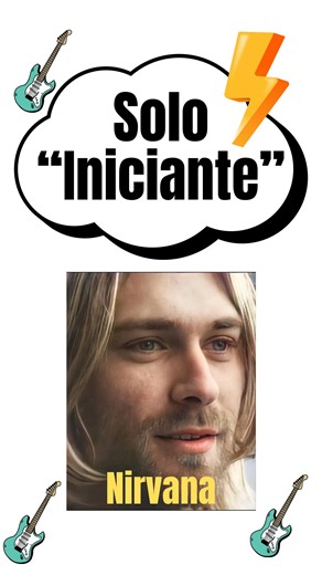 🅼🅰🆁🅻🅾🅽 🅻🅸🅼🅰 on Instagram: "Come As You Are {Nirvana} Cover Guitar - Marlon Lima . . @off1cial_nirvana @kurtcobain @nirvana_official__ #nirvana #kurtcobain #kurt #comeasyouare #foryou #reels #video #guitar #solo #tutorial #brasil #estadosunidos #challenge #trending #music #musically #musician #musica #insta #instagram #instagood #carambei #carambeí #guitarra #rock #viralreels #marlon #marlonlima #marlonlimaguitarrista #nirvanafans"