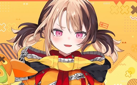 "I lean on the ace spectrum": Hololive VTuber Gigi Murin opens up about her sexuality