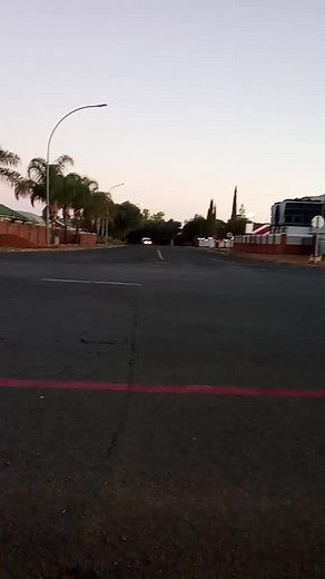 Gong master (@gong.master0)’s videos with original sound - 𝕻𝖗𝖇𝖑𝖊𝖒𝖆𝖙𝖎𝖈 𝖐𝖎𝖉