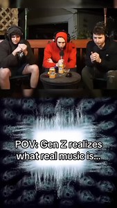 135 reactions · 8 comments | Reposted • @jaybudclips Our first time hearing TOOL - Forty Six & 2… #tool #musicreaction #reaction #lateralus #thejaybudshow | Save Rock & Metal | Facebook