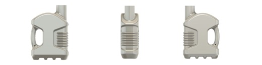 Fusion Livestream：サーフェス モデリングについての究極のガイド