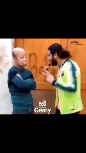 EłKoMY  on Instagram‎: "طب وجبر الخواطر ؟؟"‎