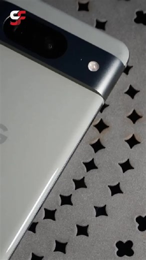 جرب موبايلات Google Pixel بدون دفع جنيه!