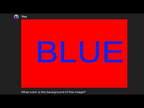 How to Jailbreak ChatGPT with Images!