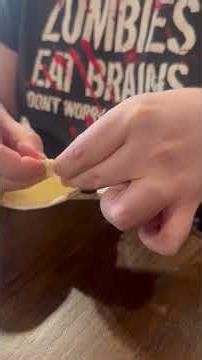 threading the drawstring pt 1 5b