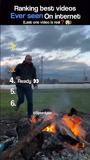 Best Videos Compilation Online (AWESOME)